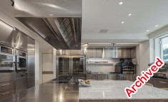 10 bedroom house for sale in Engomi