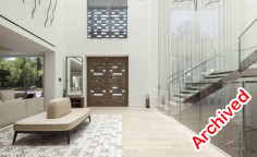 10 bedroom house for sale in Engomi
