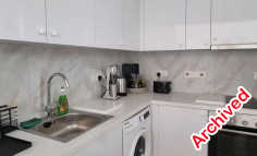 2 beds apartment for sale in Kapparis
