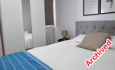 2 beds apartment for sale in Kapparis