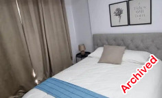 2 beds apartment for sale in Kapparis