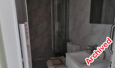 2 beds apartment for sale in Kapparis