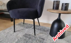 2 beds apartment for sale in Kapparis