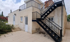 4 beds house for sale in Engomi