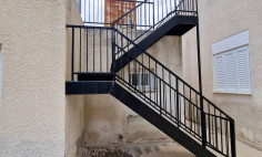 4 beds house for sale in Engomi