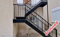 4 beds house for sale in Engomi