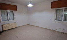 4 beds house for sale in Engomi