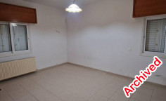 4 beds house for sale in Engomi