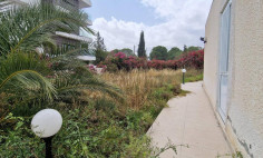 4 beds house for sale in Engomi