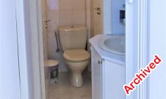 Commercial to rent in Acropolis