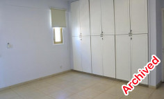 Commercial to rent in Acropolis