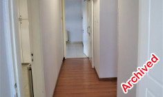 Commercial to rent in Acropolis