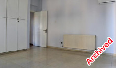 Commercial to rent in Acropolis