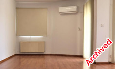 Commercial to rent in Acropolis
