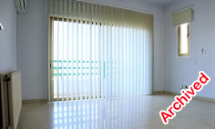 Commercial to rent in Acropolis