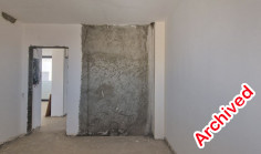 2 bedrooms apartment 110 m2 for sale in Strovolos