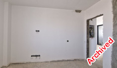 2 bedrooms apartment 110 m2 for sale in Strovolos