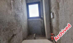 2 bedrooms apartment 110 m2 for sale in Strovolos