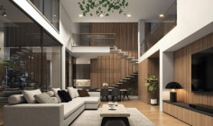 Land 535 m2 for sale in Geri, Nicosia