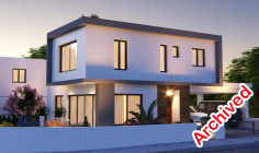 3 bedrooms house for sale in Sha