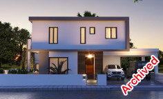 3 bedrooms house for sale in Sha