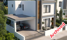 3 bedroom house for sale in Sha