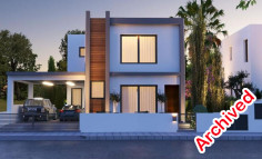 3 bedroom house for sale in Sha