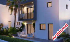 3 bedroom house for sale in Sha