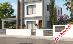 3 bedroom house for sale in Sha