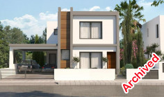 3 bedroom house for sale in Sha