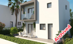 3 bedroom house for sale in Sha