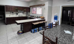 4 bedroom house for sale in Dasoupolis