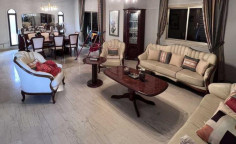 4 bedroom house for sale in Dasoupolis