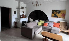 4 bedroom house for sale in Dasoupolis