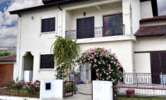4 bedroom house for sale in Dasoupolis