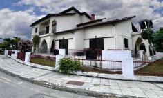 4 bedroom house for sale in Dasoupolis