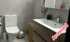 3 beds apartment for sale in Aglantzia