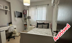 3 beds apartment for sale in Aglantzia