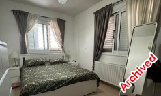 3 beds apartment for sale in Aglantzia