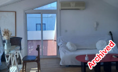 4 beds house for sale in Strovolos