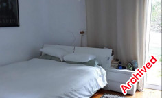 4 beds house for sale in Strovolos