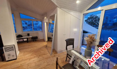 4 beds house for sale in Strovolos