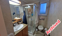 4 beds house for sale in Strovolos