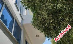 4 beds house for sale in Strovolos