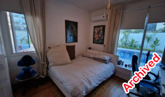4 beds house for sale in Strovolos
