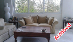 4 beds house for sale in Strovolos