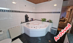 4 beds house for sale in Strovolos