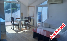 4 beds house for sale in Strovolos