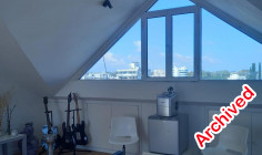 4 beds house for sale in Strovolos