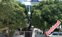 4 beds house for sale in Strovolos